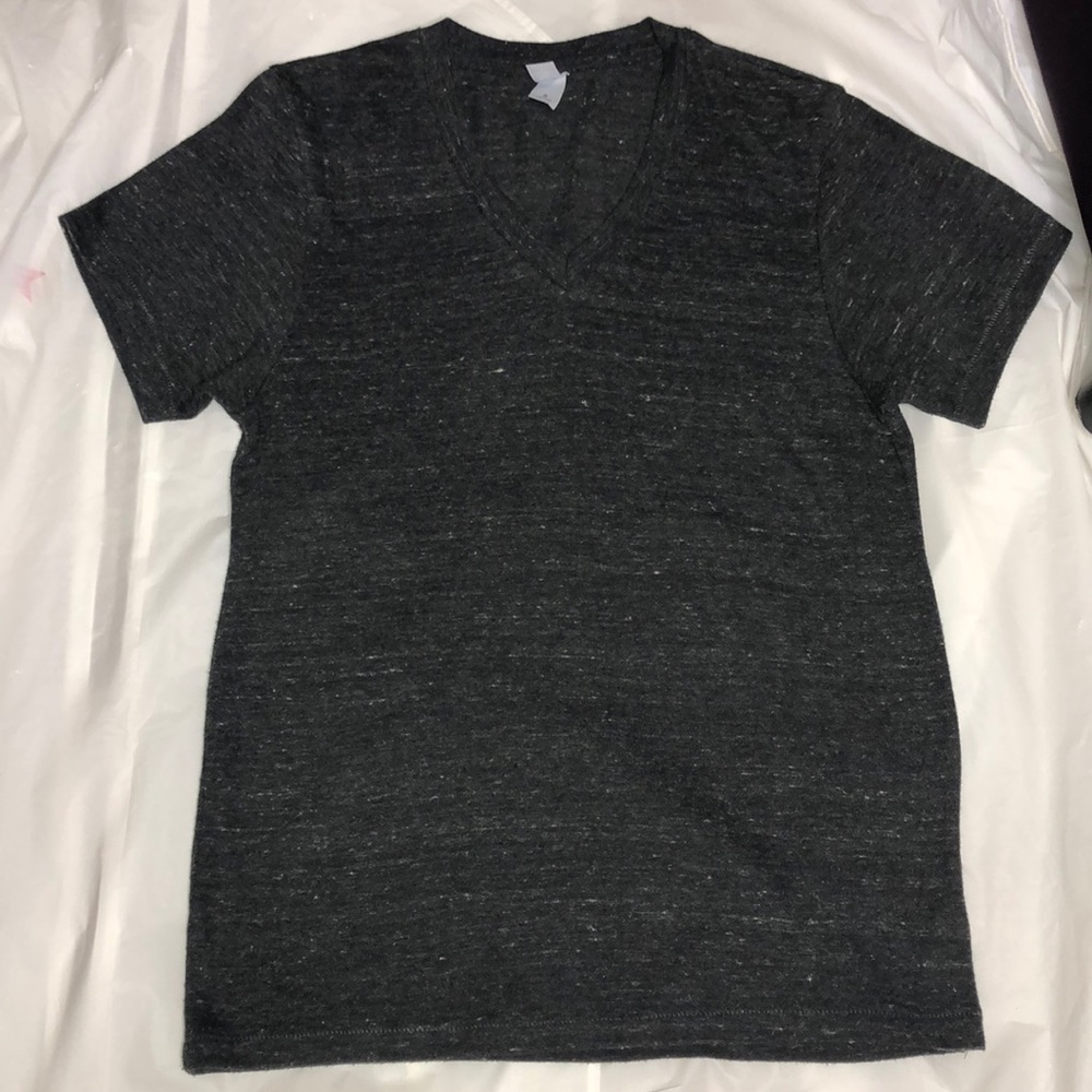 Alternative women’s tee